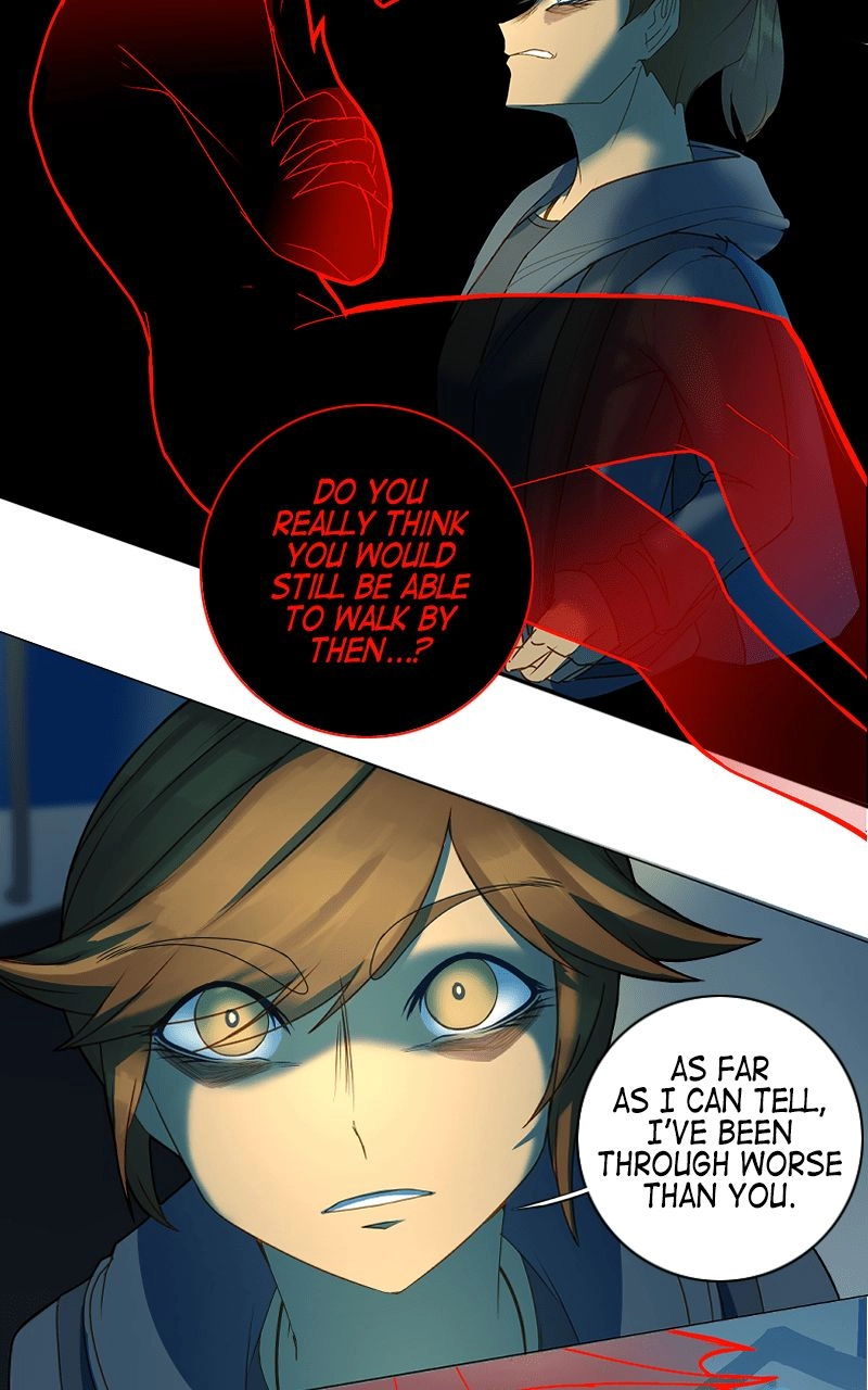 Read The Greenhouse chapter 38 image 14 on Lezhin