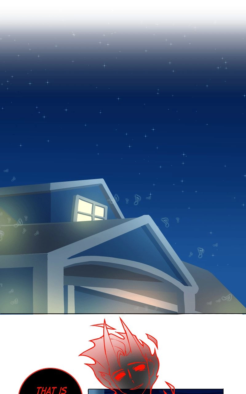 Read The Greenhouse chapter 39 image 1 on Lezhin
