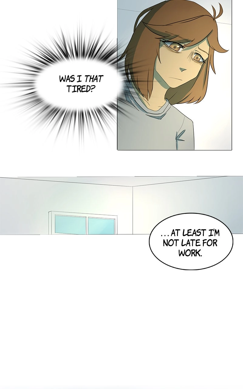 Read The Greenhouse chapter 4 image 6 on Lezhin