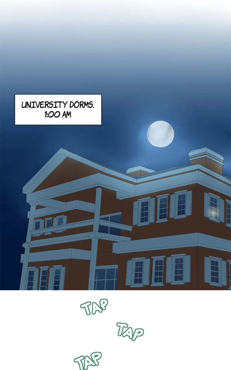 Read The Greenhouse chapter 4 image 7 on Lezhin