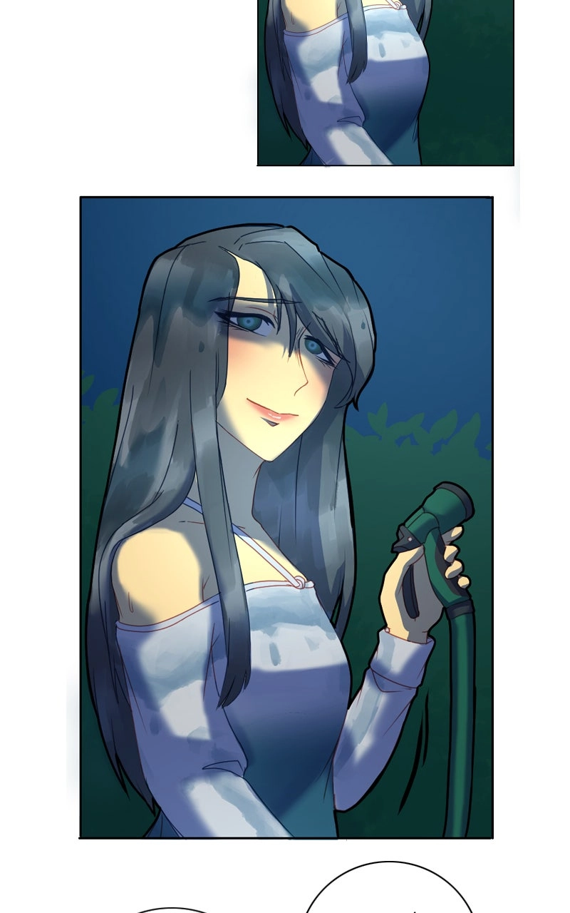 Read The Greenhouse chapter 40 image 10 on Lezhin