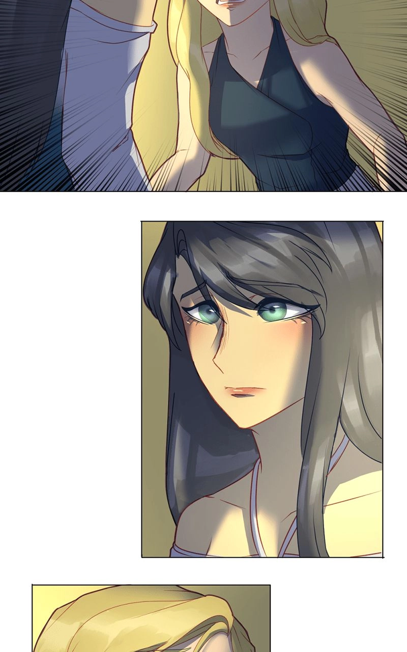 Read The Greenhouse chapter 41 image 10 on Lezhin
