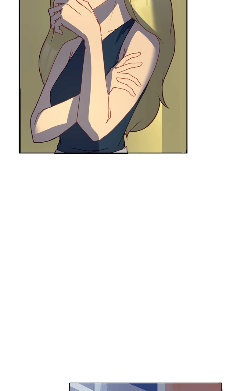 Read The Greenhouse chapter 41 image 15 on Lezhin