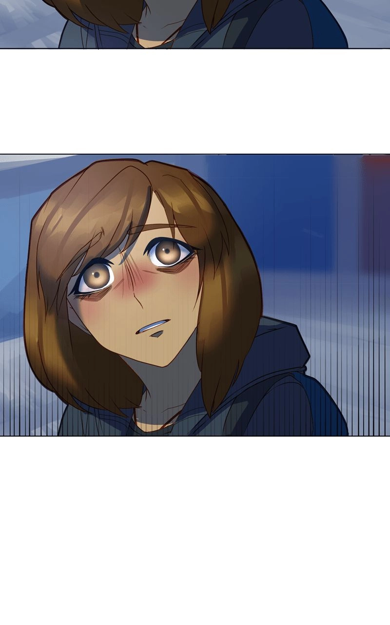 Read The Greenhouse chapter 41 image 20 on Lezhin