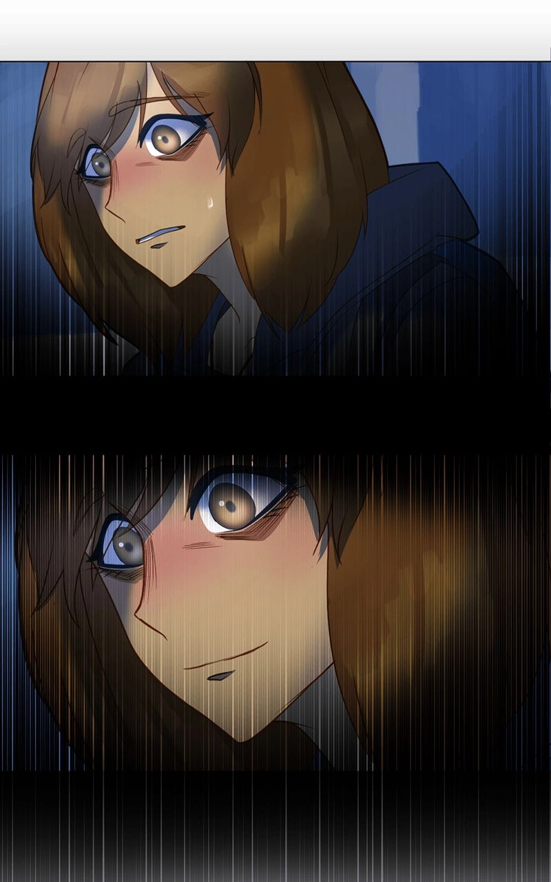 Read The Greenhouse chapter 41 image 21 on Lezhin