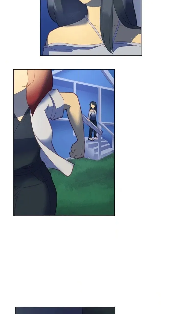Read The Greenhouse chapter 41 image 29 on Lezhin