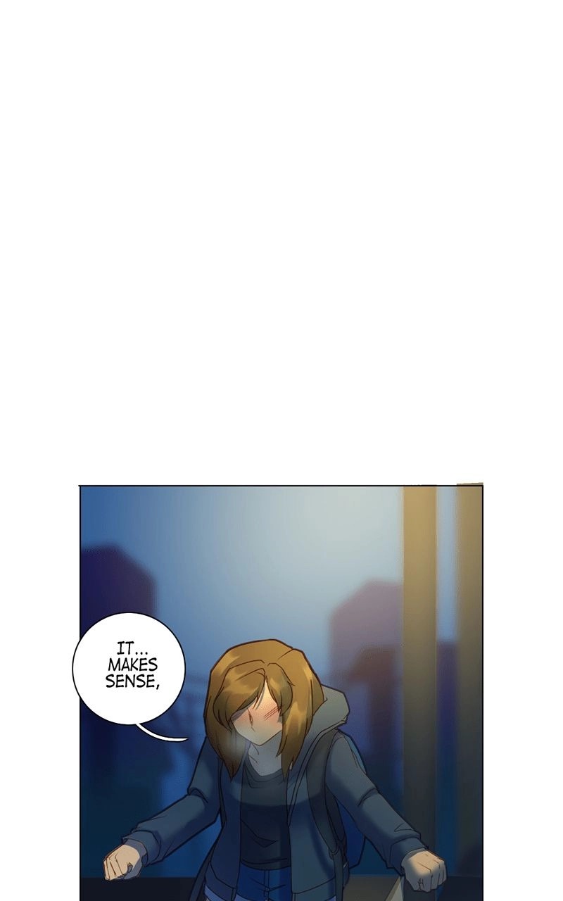 Read The Greenhouse chapter 42 image 0 on Lezhin