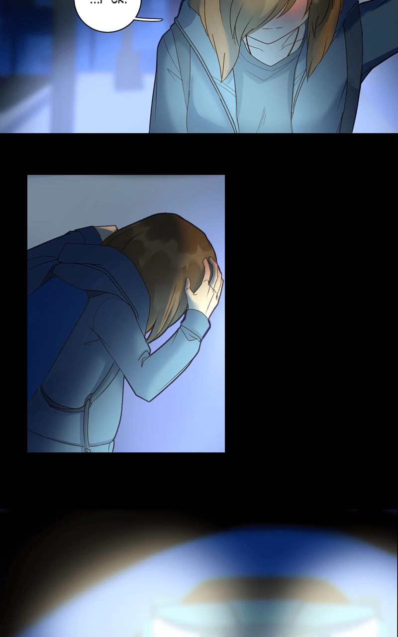 Read The Greenhouse chapter 42 image 13 on Lezhin