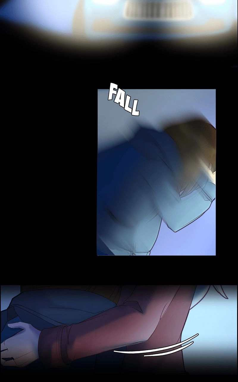Read The Greenhouse chapter 42 image 14 on Lezhin