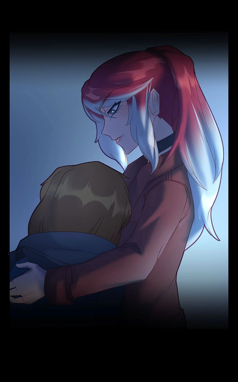 Read The Greenhouse chapter 42 image 15 on Lezhin