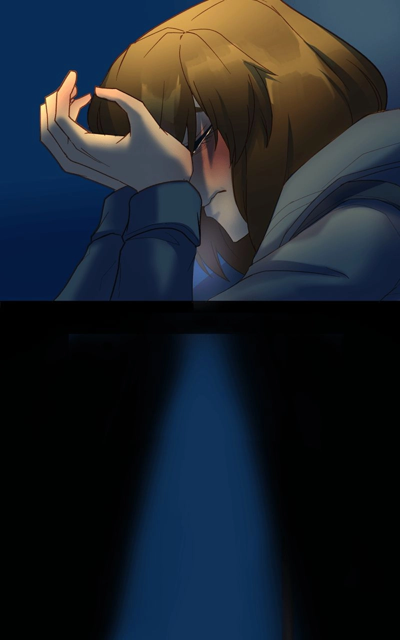 Read The Greenhouse chapter 42 image 6 on Lezhin