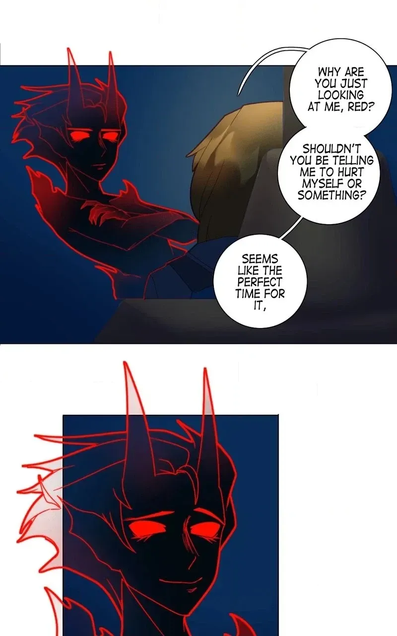 Read The Greenhouse chapter 42 image 9 on Lezhin