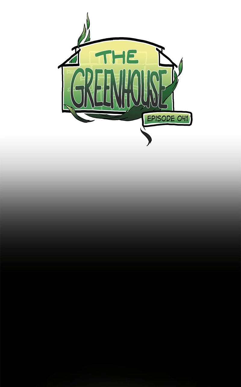 Read The Greenhouse chapter 43 image 0 on Lezhin