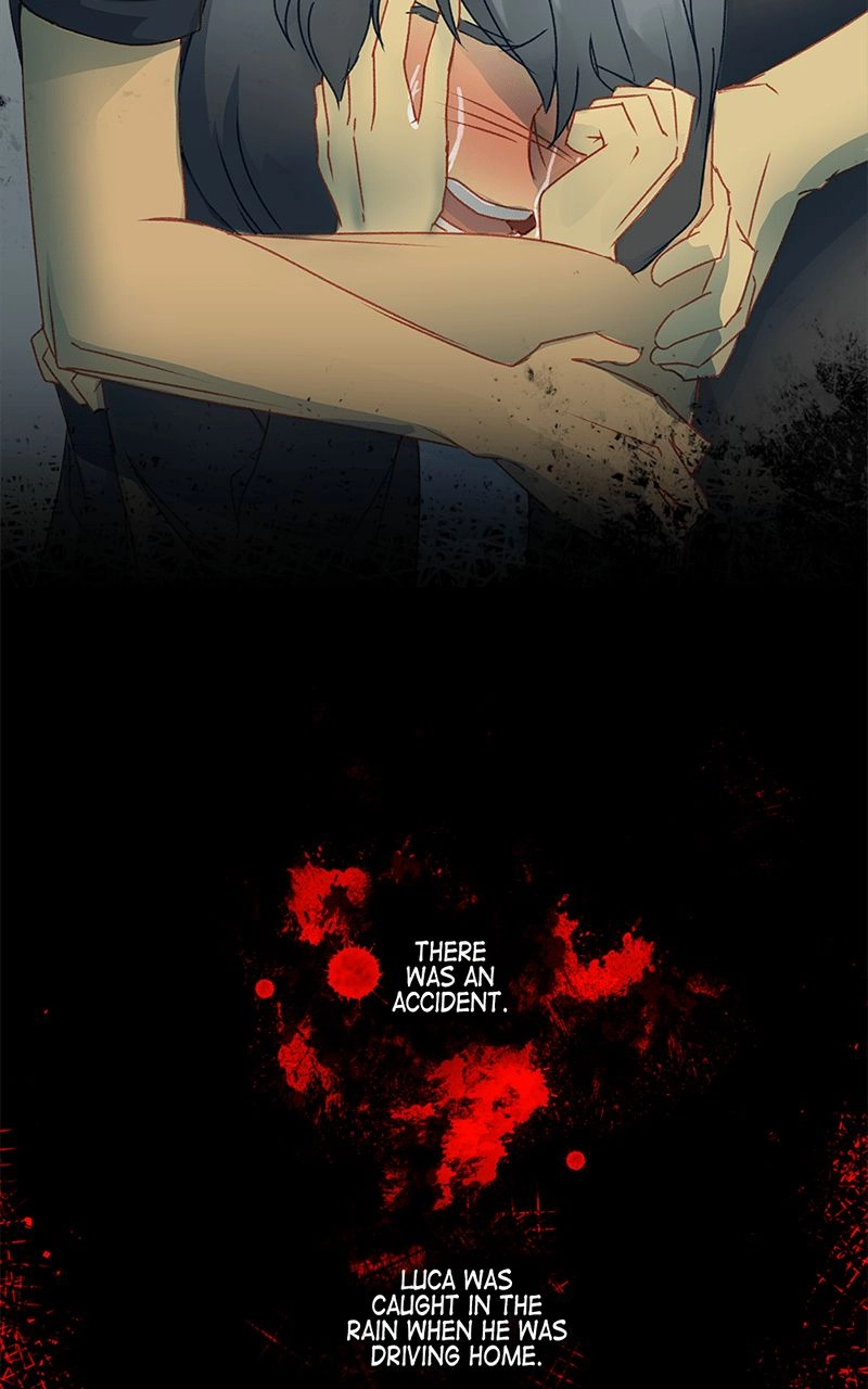 Read The Greenhouse chapter 43 image 17 on Lezhin