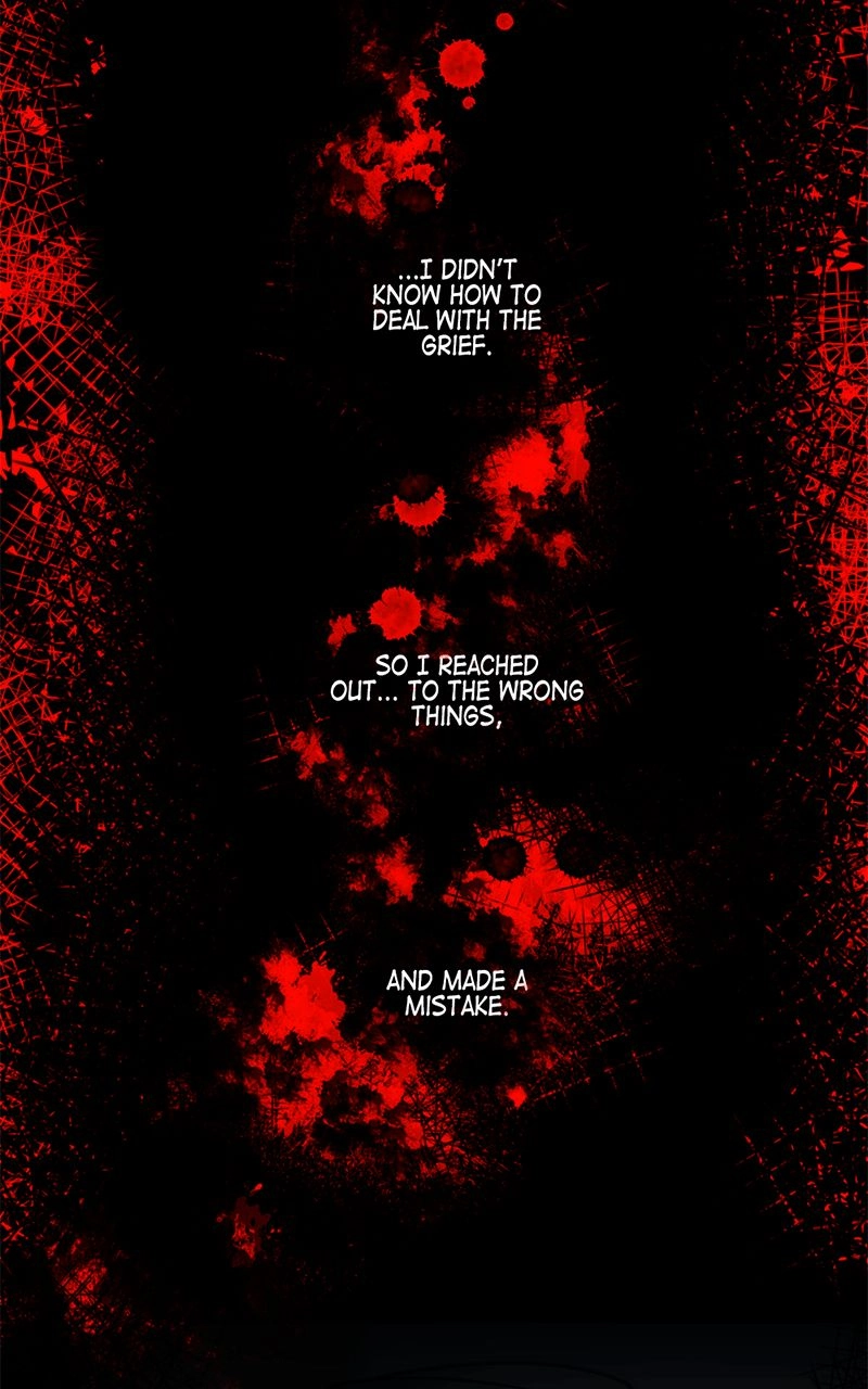 Read The Greenhouse chapter 43 image 18 on Lezhin