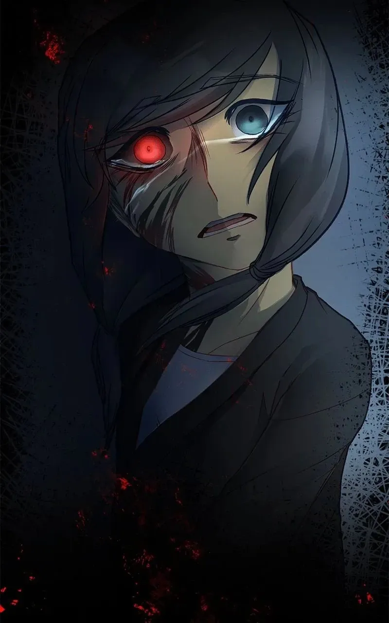 Read The Greenhouse chapter 43 image 19 on Lezhin