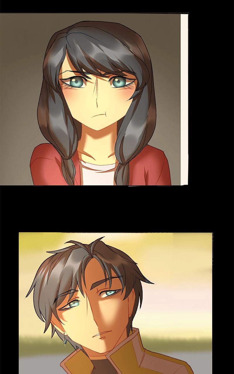 Read The Greenhouse chapter 43 image 2 on Lezhin