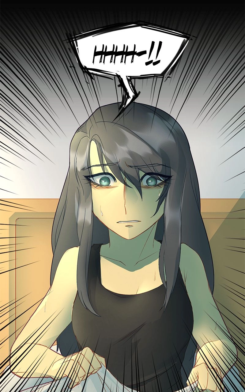 Read The Greenhouse chapter 43 image 23 on Lezhin