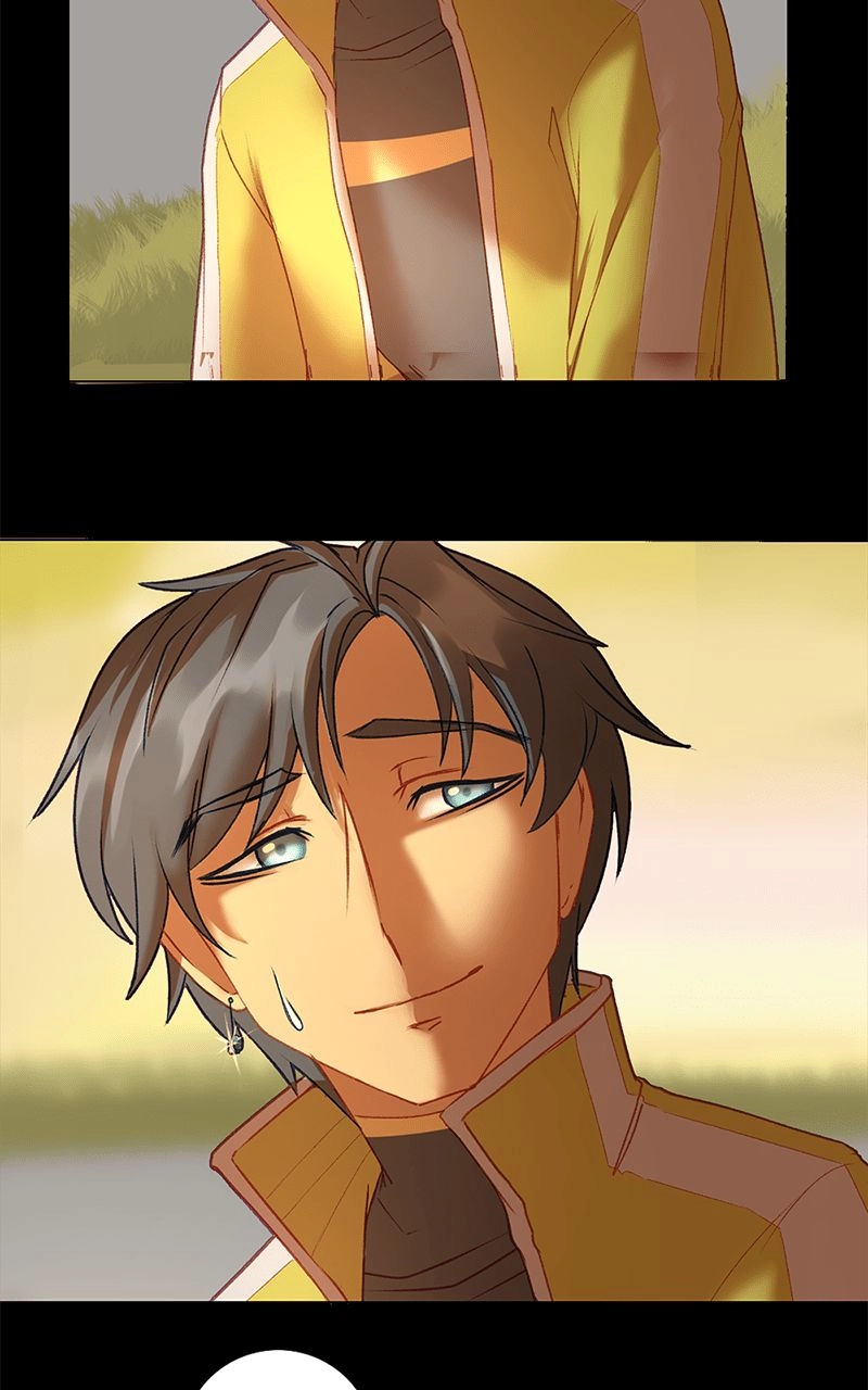 Read The Greenhouse chapter 43 image 3 on Lezhin