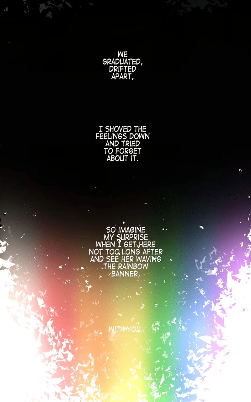 Read The Greenhouse chapter 44 image 12 on Lezhin