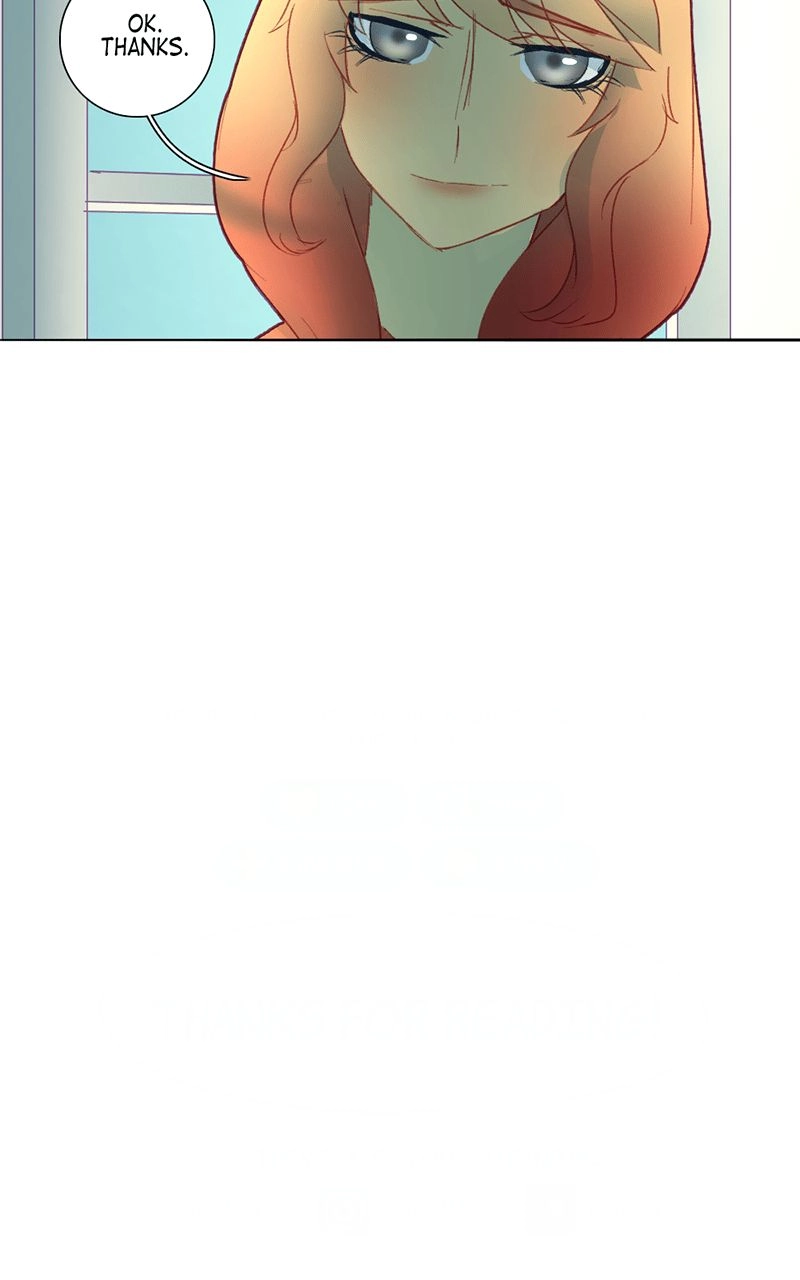 Read The Greenhouse chapter 44 image 27 on Lezhin