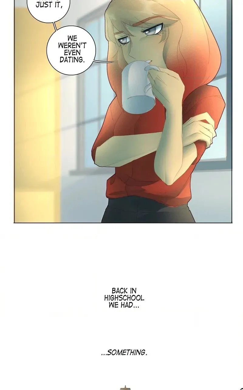 Read The Greenhouse chapter 44 image 9 on Lezhin