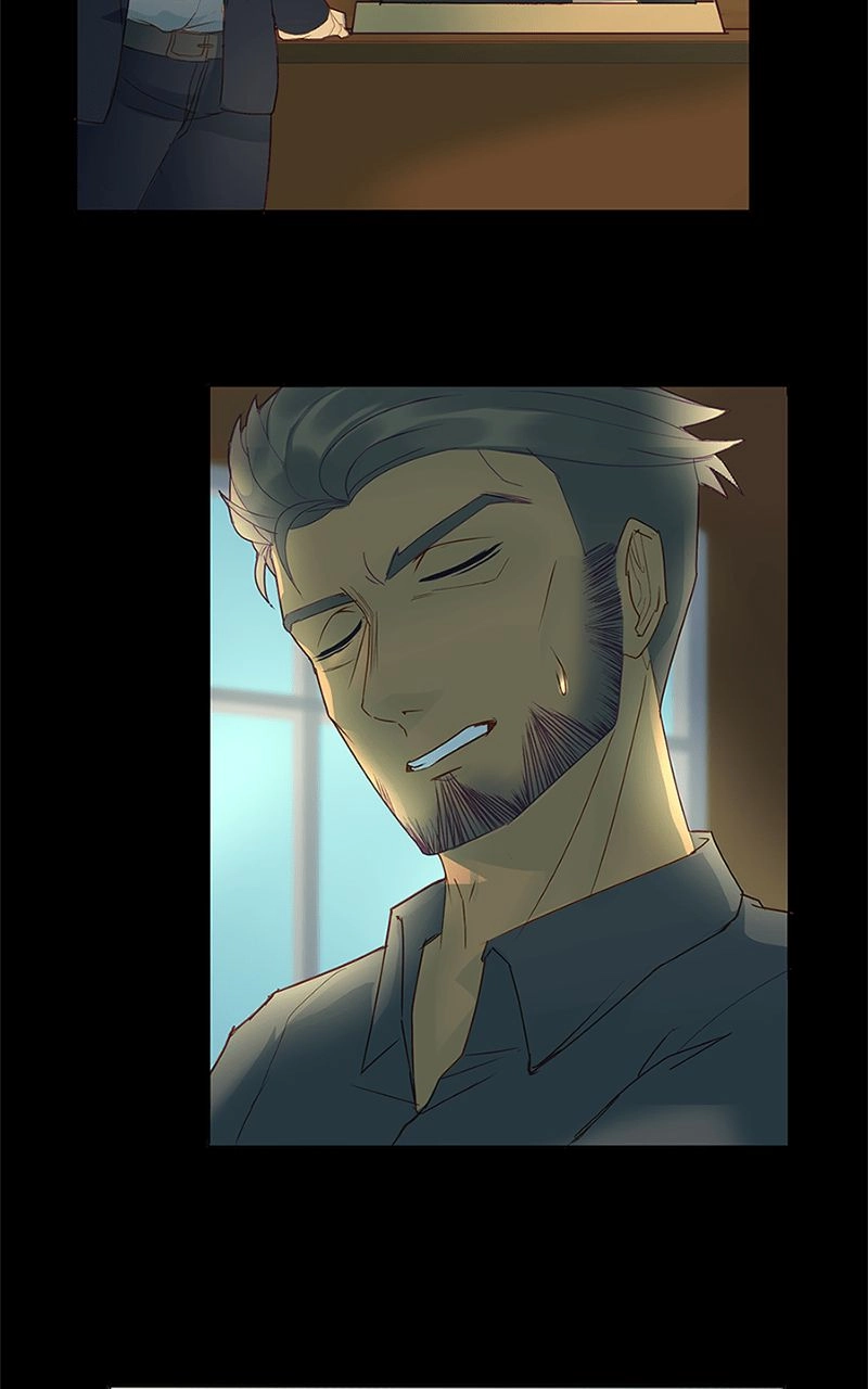 Read The Greenhouse chapter 45 image 11 on Lezhin