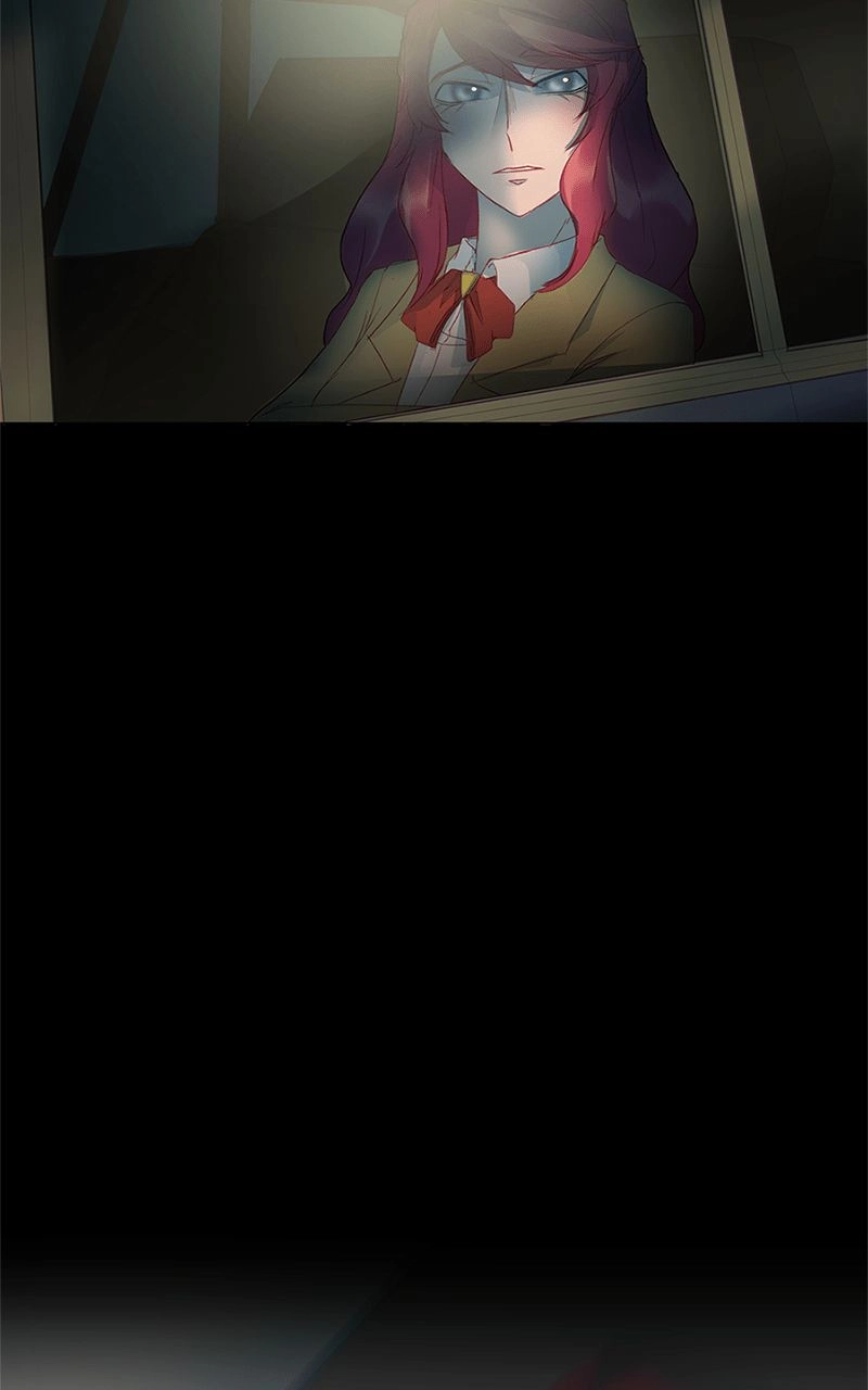 Read The Greenhouse chapter 45 image 13 on Lezhin
