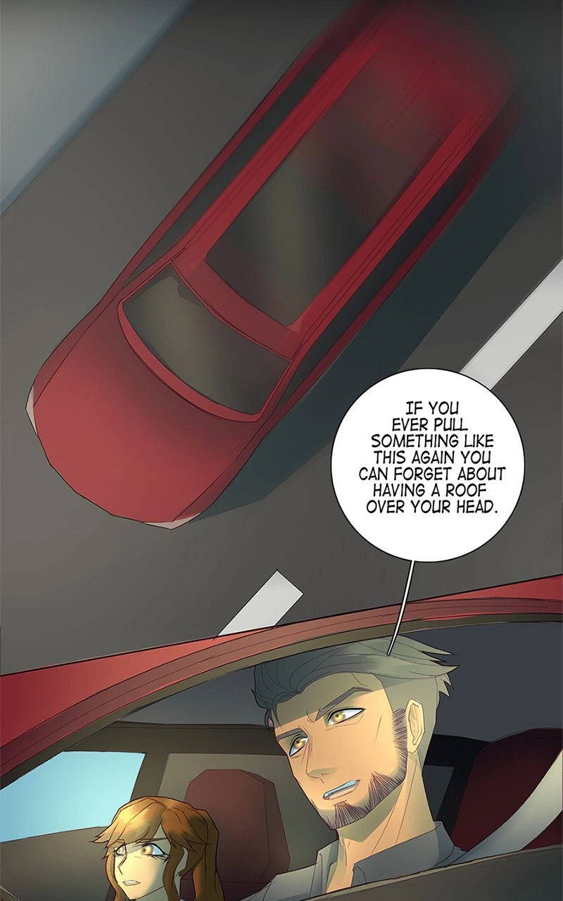 Read The Greenhouse chapter 45 image 14 on Lezhin