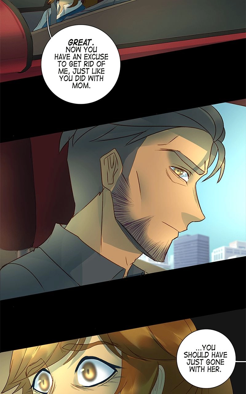 Read The Greenhouse chapter 45 image 15 on Lezhin
