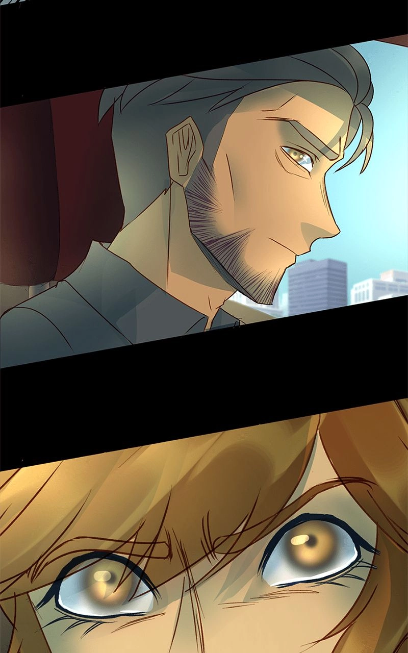 Read The Greenhouse chapter 45 image 17 on Lezhin