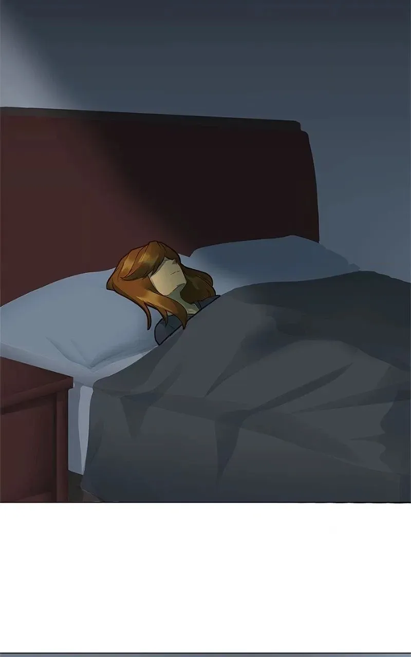 Read The Greenhouse chapter 45 image 29 on Lezhin