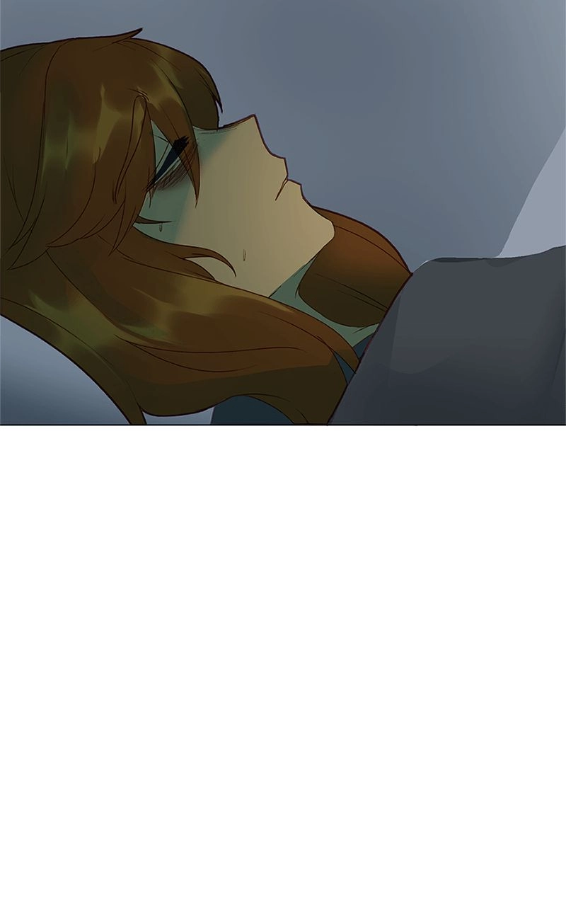 Read The Greenhouse chapter 45 image 30 on Lezhin