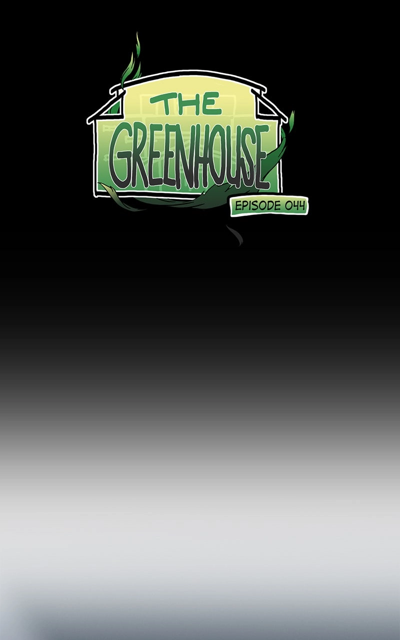 Read The Greenhouse chapter 46 image 0 on Lezhin