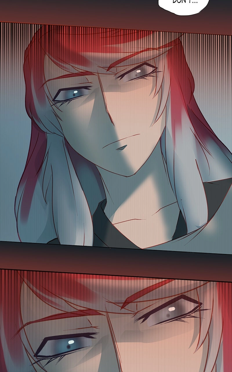 Read The Greenhouse chapter 46 image 16 on Lezhin