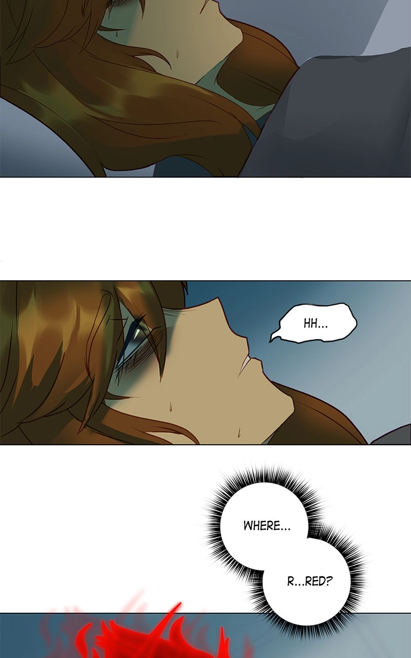 Read The Greenhouse chapter 46 image 2 on Lezhin