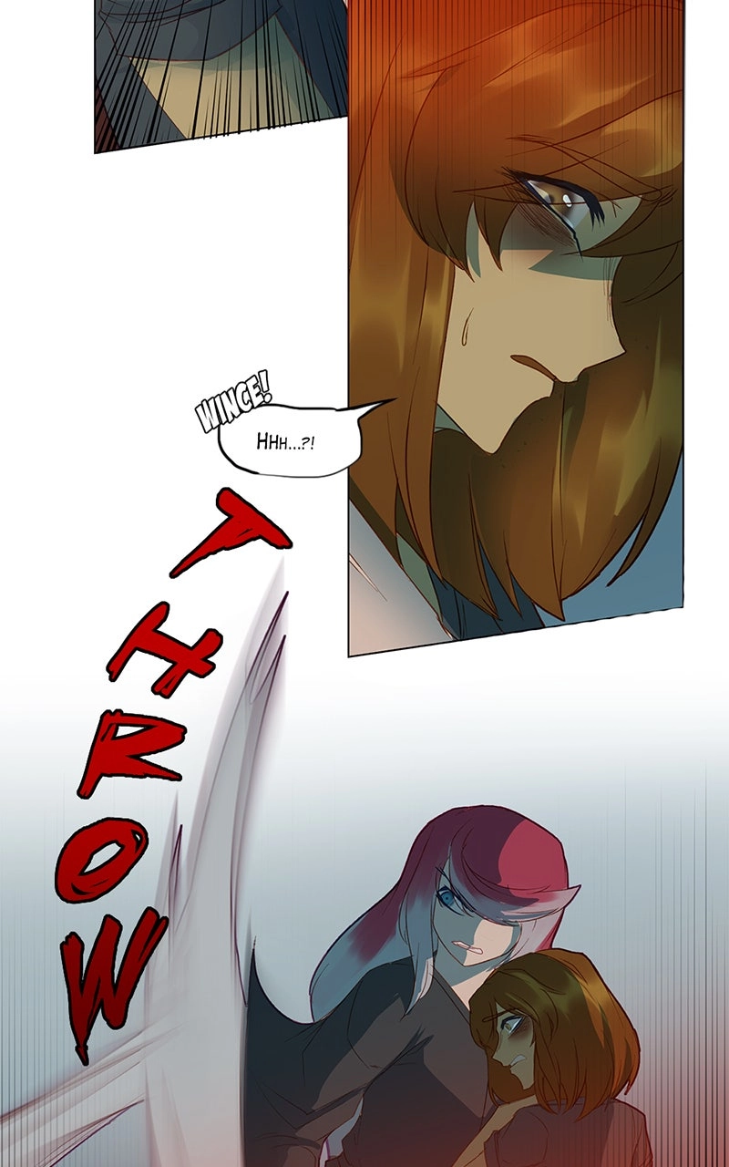 Read The Greenhouse chapter 46 image 23 on Lezhin