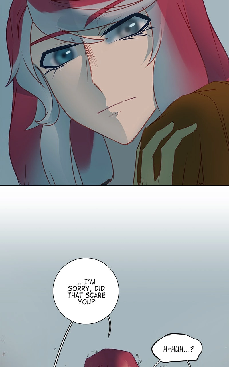 Read The Greenhouse chapter 46 image 26 on Lezhin