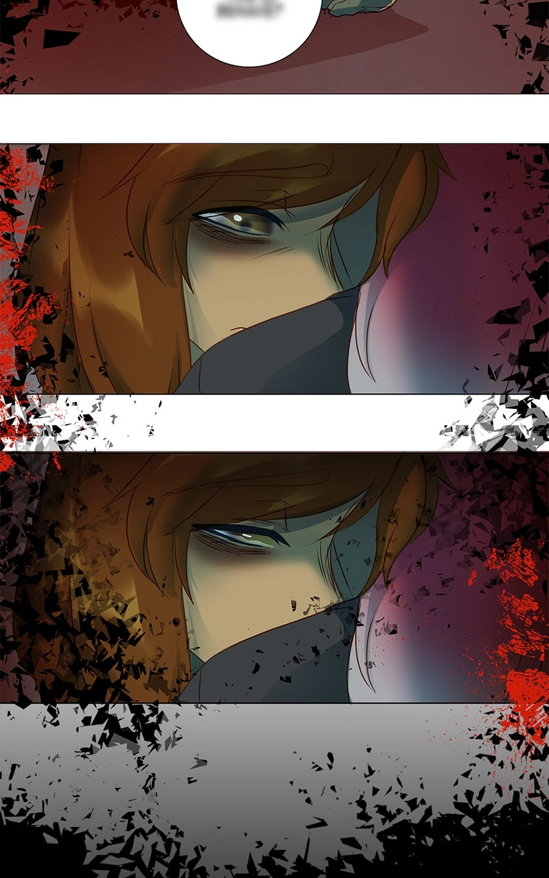 Read The Greenhouse chapter 46 image 28 on Lezhin