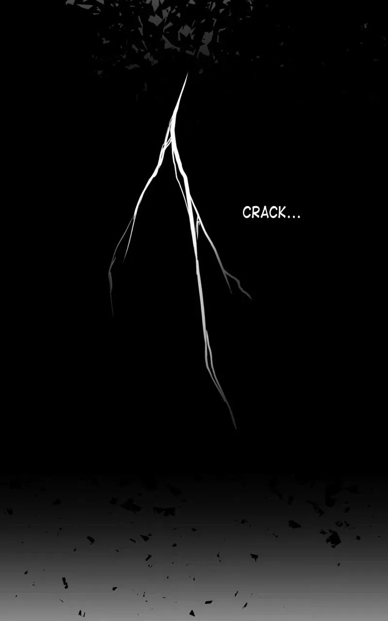 Read The Greenhouse chapter 46 image 29 on Lezhin