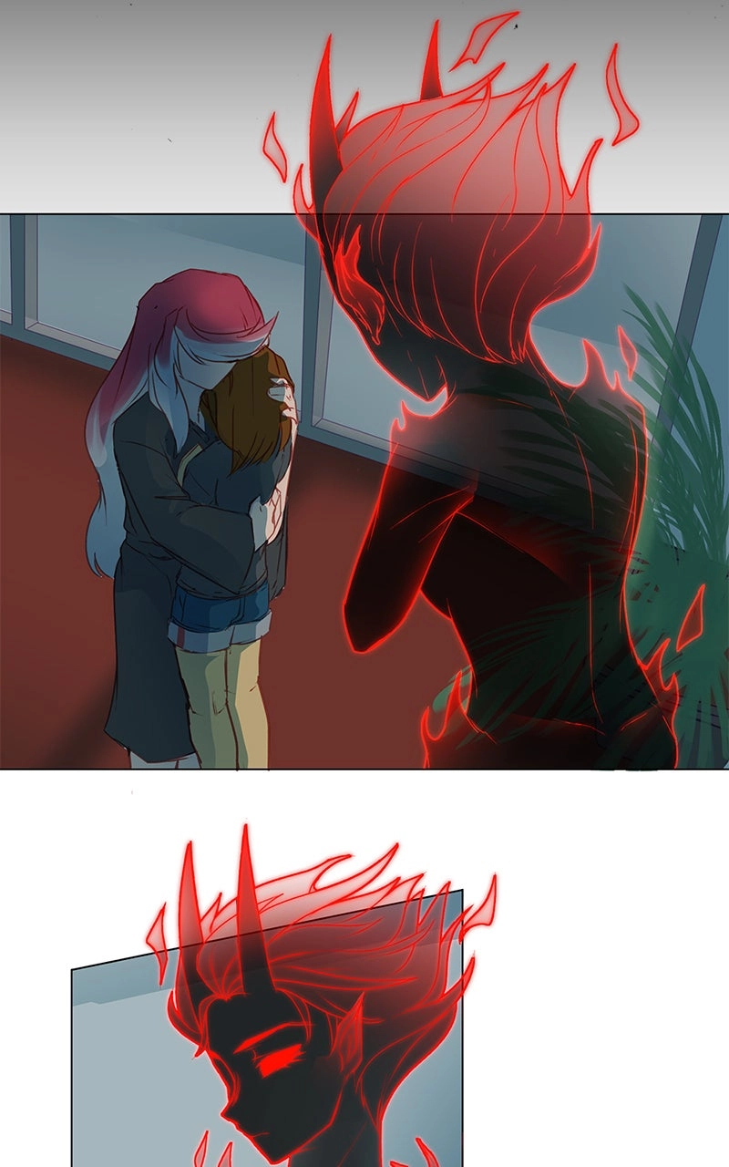 Read The Greenhouse chapter 46 image 30 on Lezhin