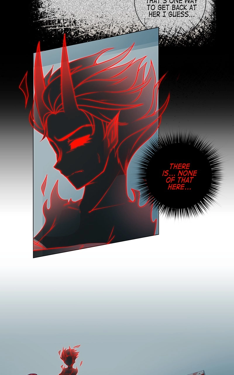 Read The Greenhouse chapter 46 image 32 on Lezhin
