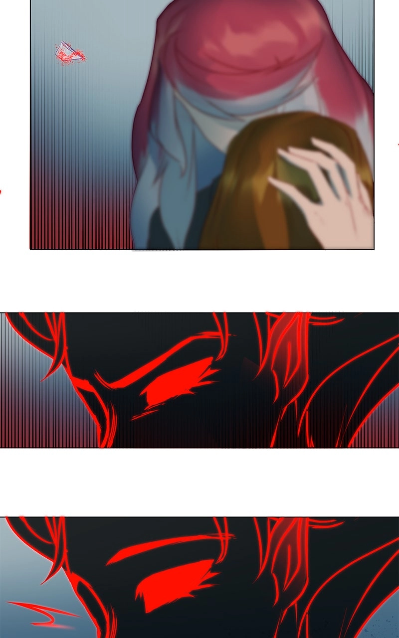 Read The Greenhouse chapter 46 image 34 on Lezhin