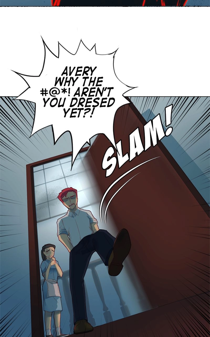 Read The Greenhouse chapter 46 image 35 on Lezhin