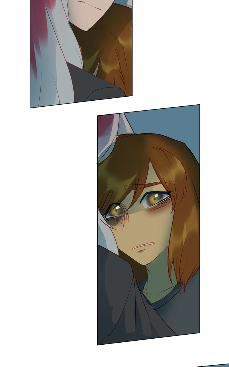 Read The Greenhouse chapter 46 image 37 on Lezhin