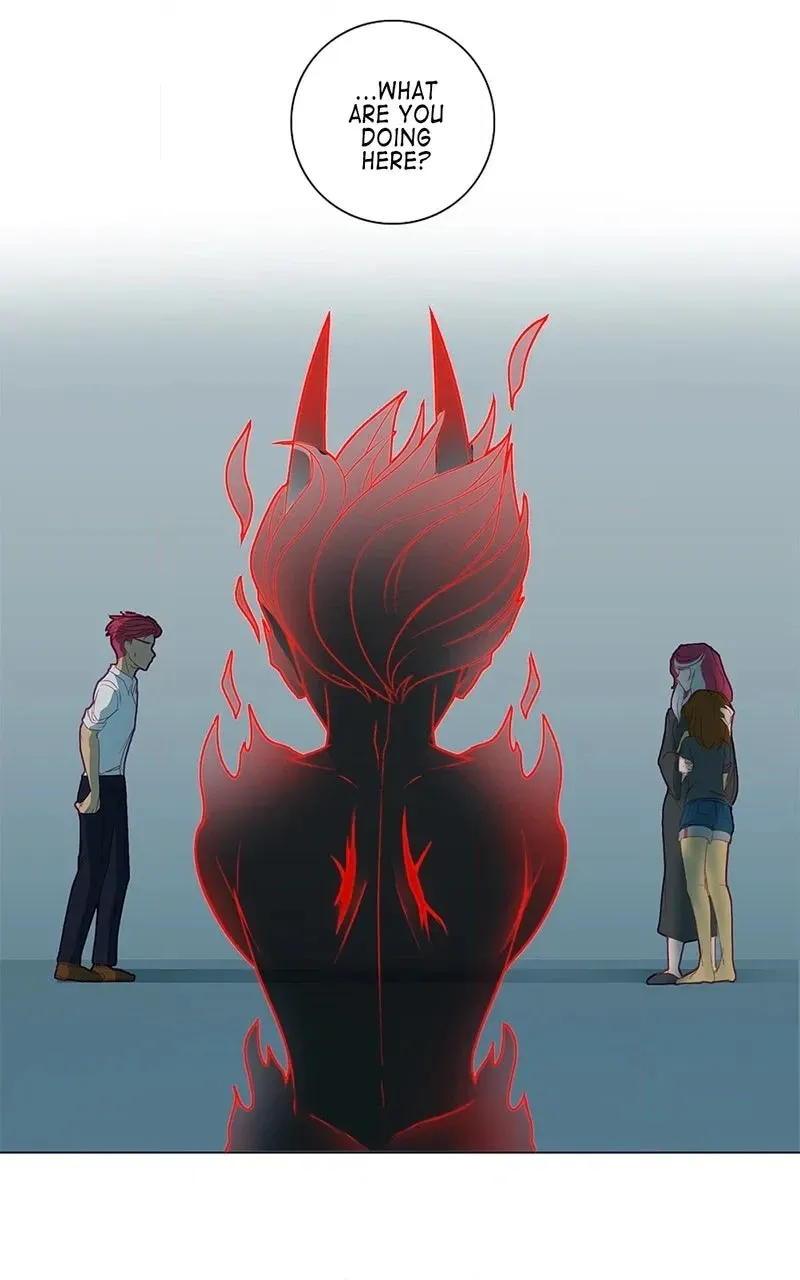 Read The Greenhouse chapter 46 image 39 on Lezhin