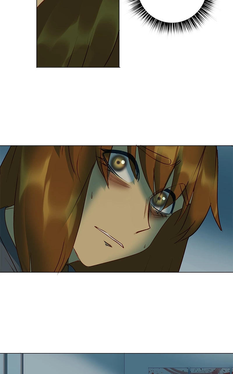 Read The Greenhouse chapter 46 image 5 on Lezhin