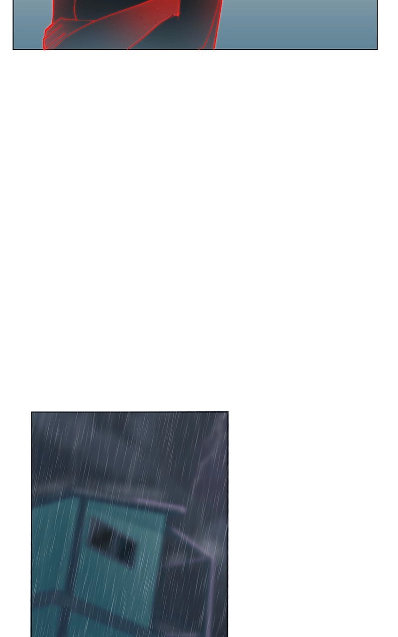 Read The Greenhouse chapter 47 image 20 on Lezhin
