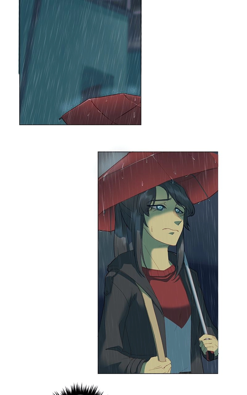 Read The Greenhouse chapter 47 image 21 on Lezhin