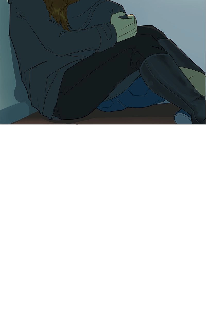 Read The Greenhouse chapter 47 image 38 on Lezhin